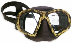 large mask low volume new camo balidiveshop 3